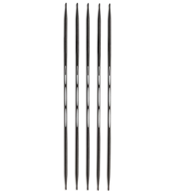 Prym Carbon Ergo DPN