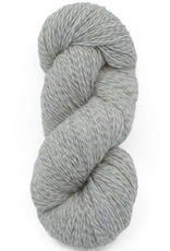 Galler Yarns Heather Prime Alpaca 8oz 243 Carrara