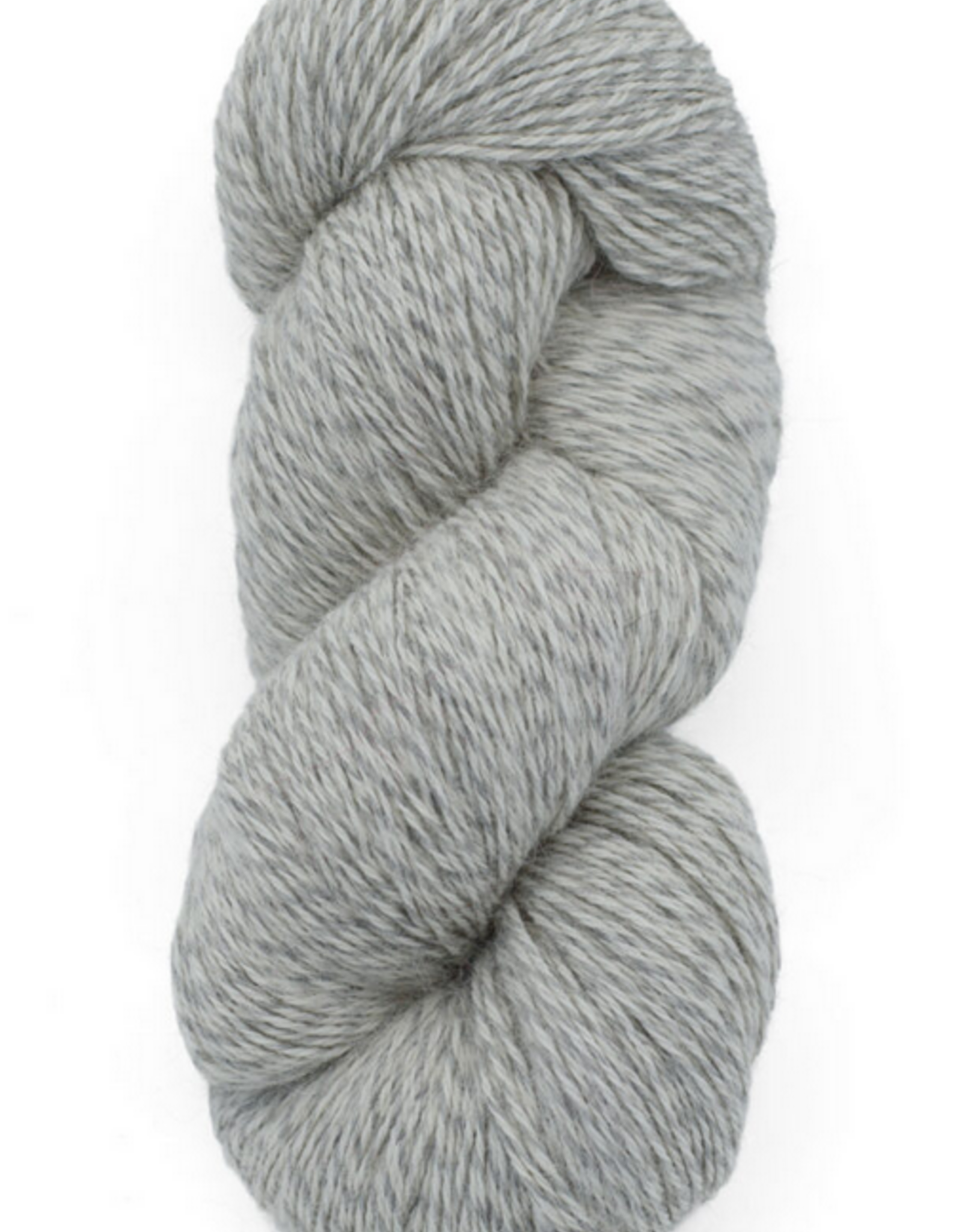 Galler Yarns Heather Prime Alpaca 8oz 243 Carrara