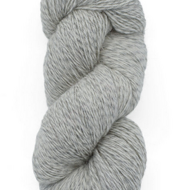 Galler Yarns Heather Prime Alpaca 8oz 243 Carrara