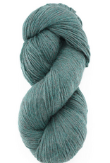 Galler Yarns Heather Prime Alpaca 8oz 266 Mermaid