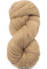 Galler Yarns Heather Prime Alpaca 8oz 277 Bespoke