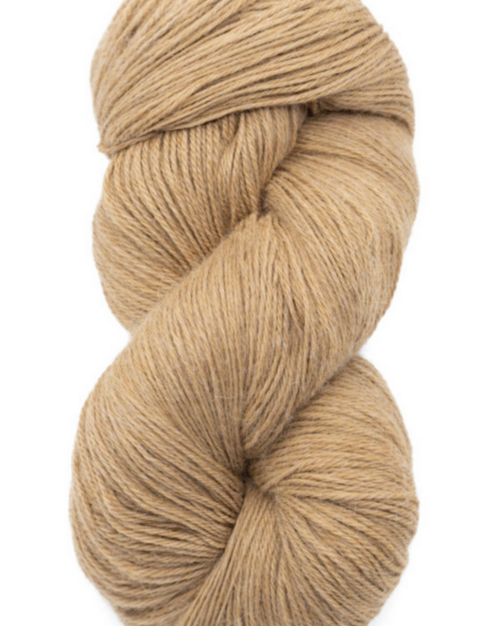 Galler Yarns Heather Prime Alpaca 8oz 277 Bespoke