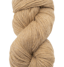 Galler Yarns Heather Prime Alpaca 8oz 277 Bespoke