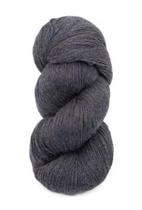 Galler Yarns Heather Prime Alpaca 8oz 274 gloam