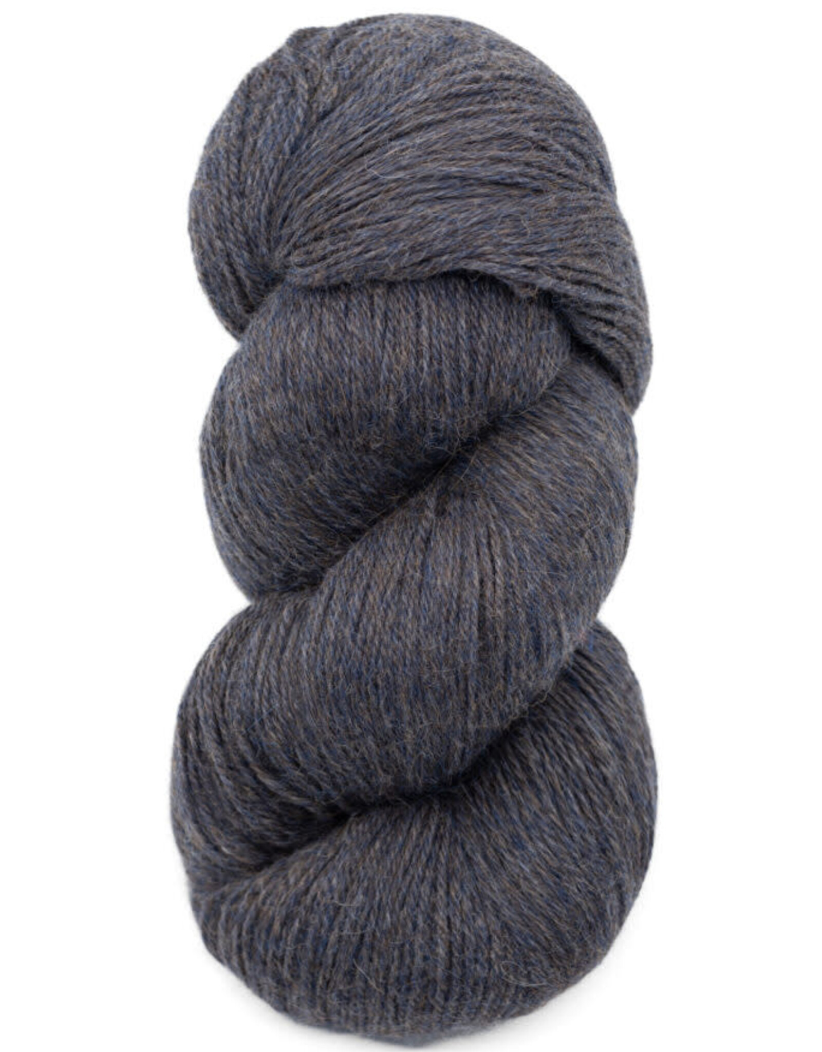 Galler Yarns Heather Prime Alpaca 8oz 274 gloam