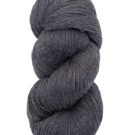 Galler Yarns Heather Prime Alpaca 8oz 274 gloam