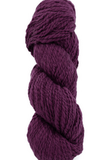 Galler Yarns Inca Eco Cotton 100g 605 Wine