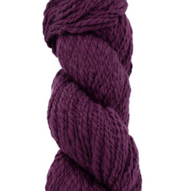 Galler Yarns Inca Eco Cotton 100g 605 Wine