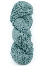 Galler Yarns Inca Eco Cotton 100g 621 Sweetmint