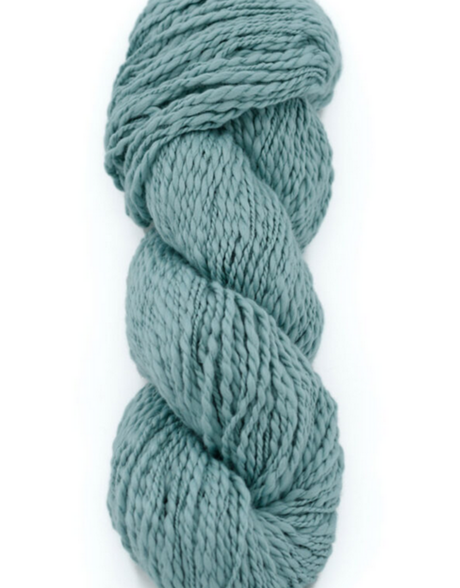 Galler Yarns Inca Eco Cotton 100g 621 Sweetmint