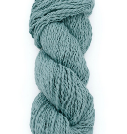 Galler Yarns Inca Eco Cotton 100g 621 Sweetmint