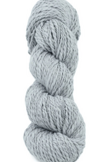 Galler Yarns Inca Eco Cotton 100g 628 Moonstone