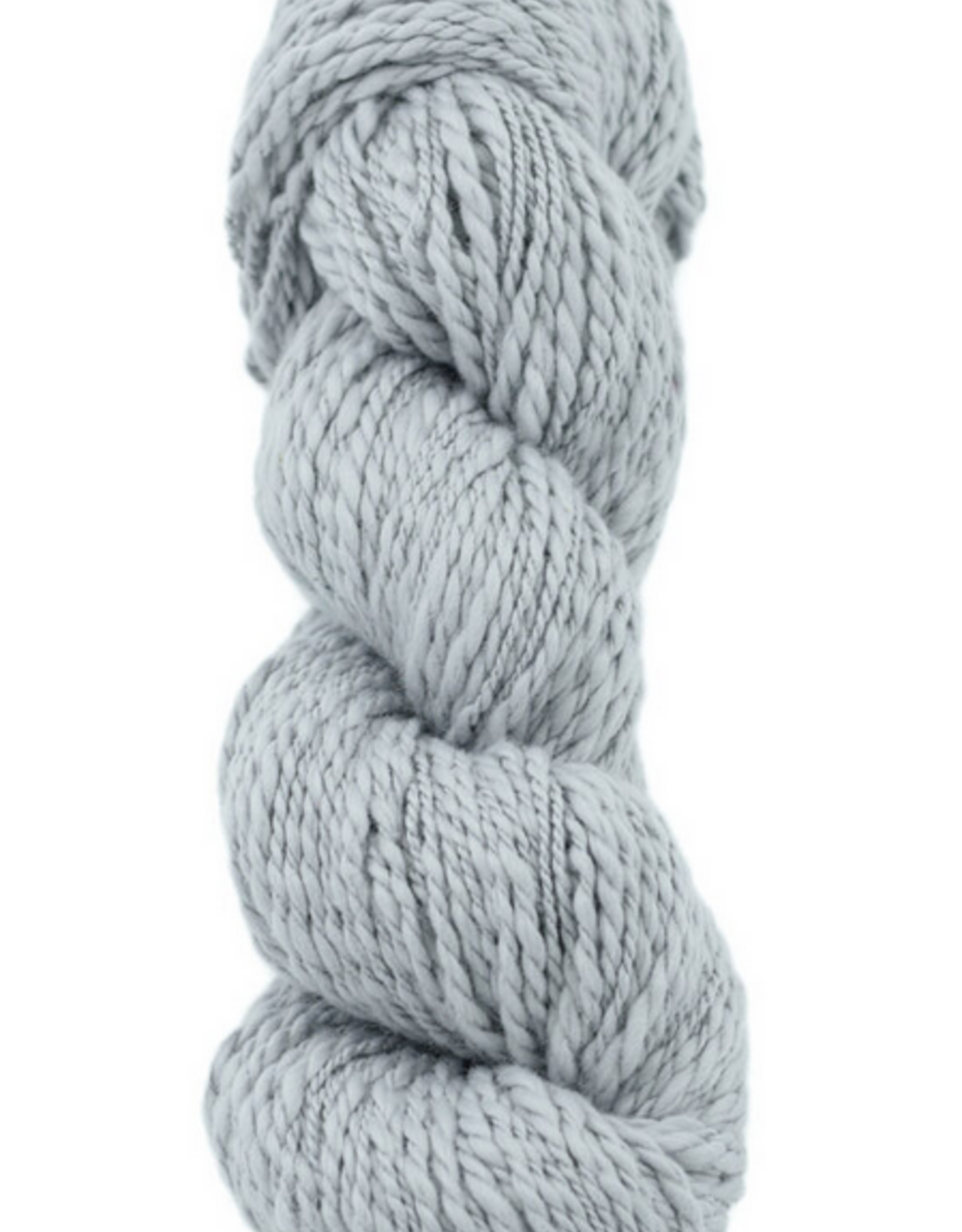 Galler Yarns Inca Eco Cotton 100g 628 Moonstone