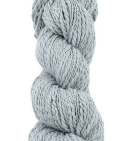 Galler Yarns Inca Eco Cotton 100g 628 Moonstone