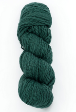 Galler Yarns Inca Eco Cotton 100g 634 Rainforest