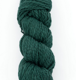 Galler Yarns Inca Eco Cotton 100g 634 Rainforest