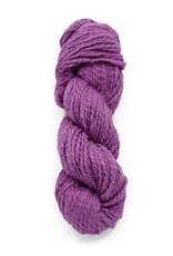 Galler Yarns Inca Eco Cotton 100g 629 vibrant violet