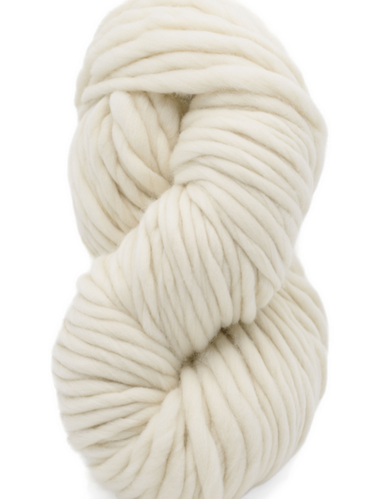 Galler Yarns Super-B merino SB00 Pure Undyed
