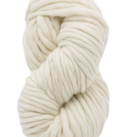 Galler Yarns Super-B merino SB00 Pure Undyed