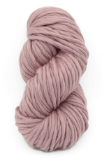 Galler Yarns Super-B merino SB10 Sweetie