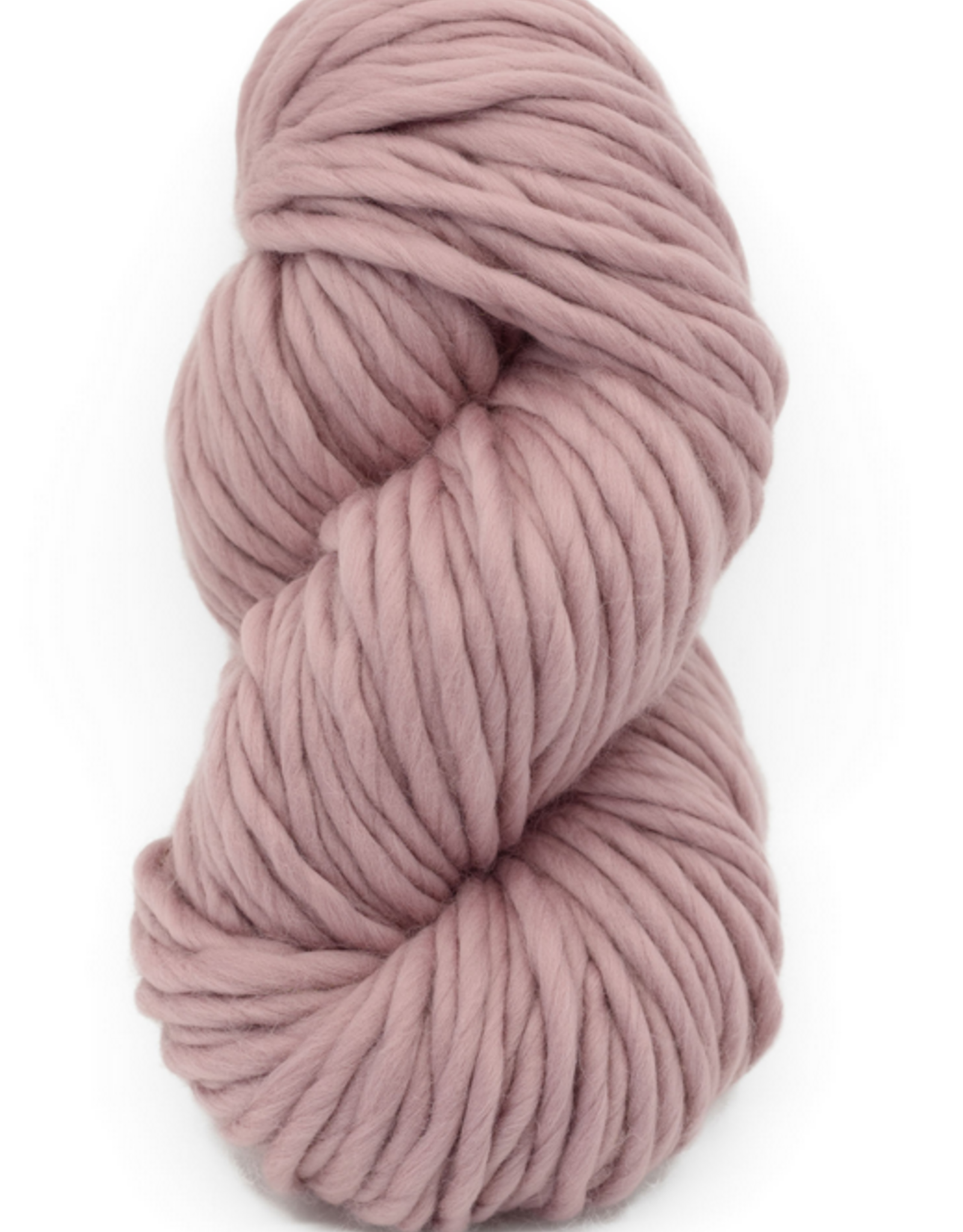 Galler Yarns Super-B merino SB10 Sweetie