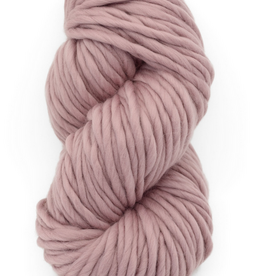 Galler Yarns Super-B merino SB10 Sweetie
