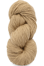 Galler Yarns WOW merino 02 Caramel
