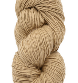 Galler Yarns WOW merino 02 Caramel