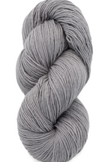 Galler Yarns WOW merino 05 Flannel