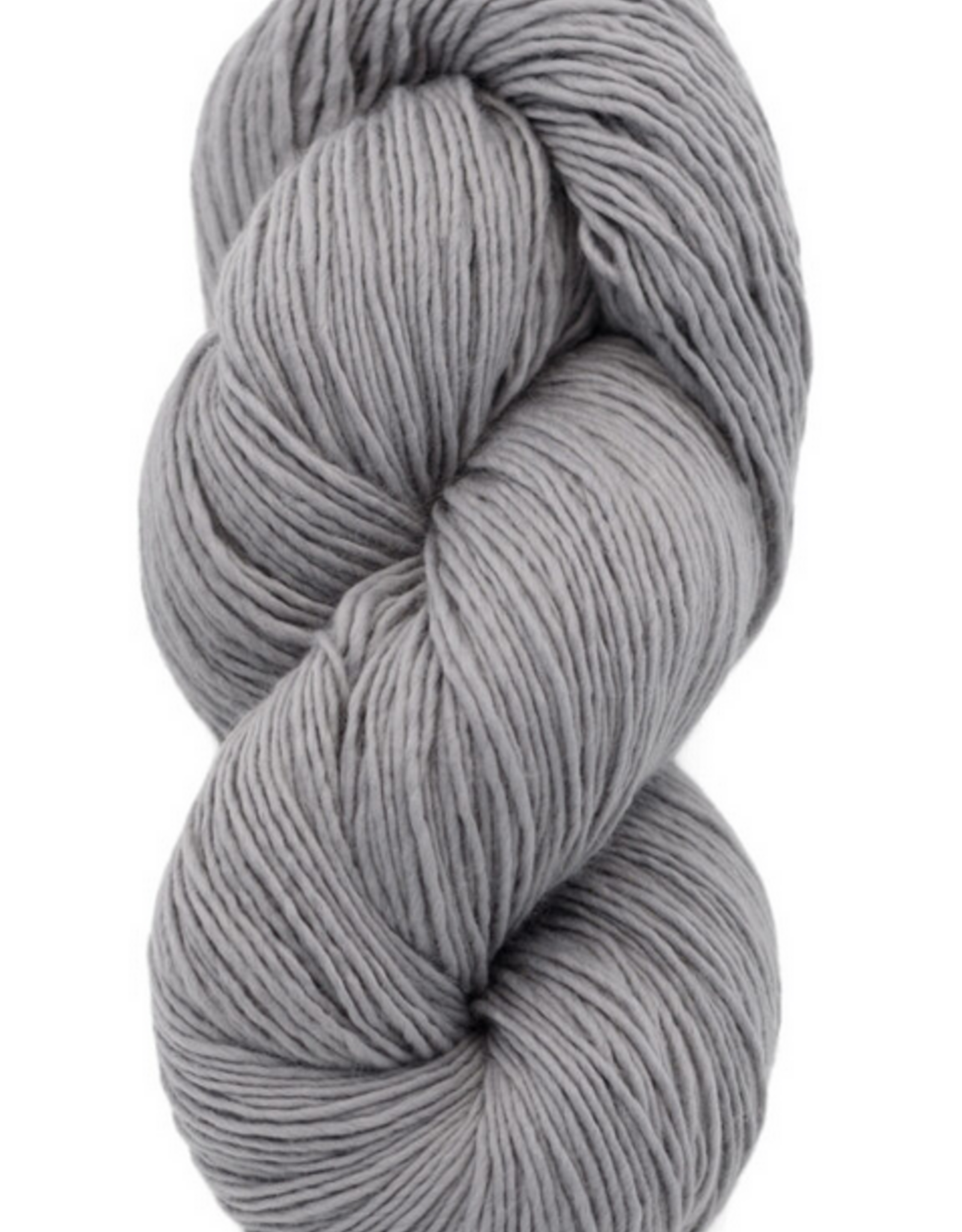 Galler Yarns WOW merino 05 Flannel