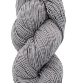 Galler Yarns WOW merino 05 Flannel