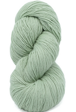 Galler Yarns WOW merino 06 Artemisia