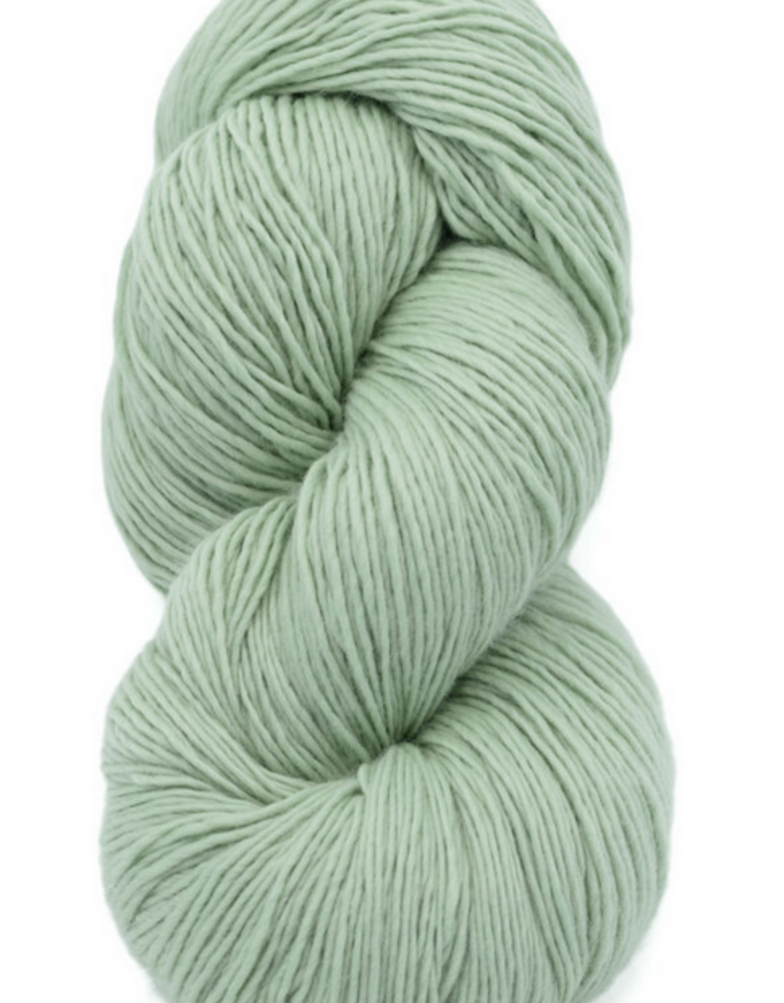 Galler Yarns WOW merino 06 Artemisia