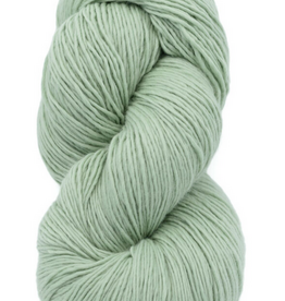 Galler Yarns WOW merino 06 Artemisia