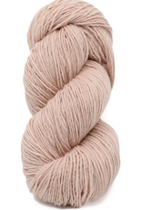 Galler Yarns WOW merino 07 Cameo