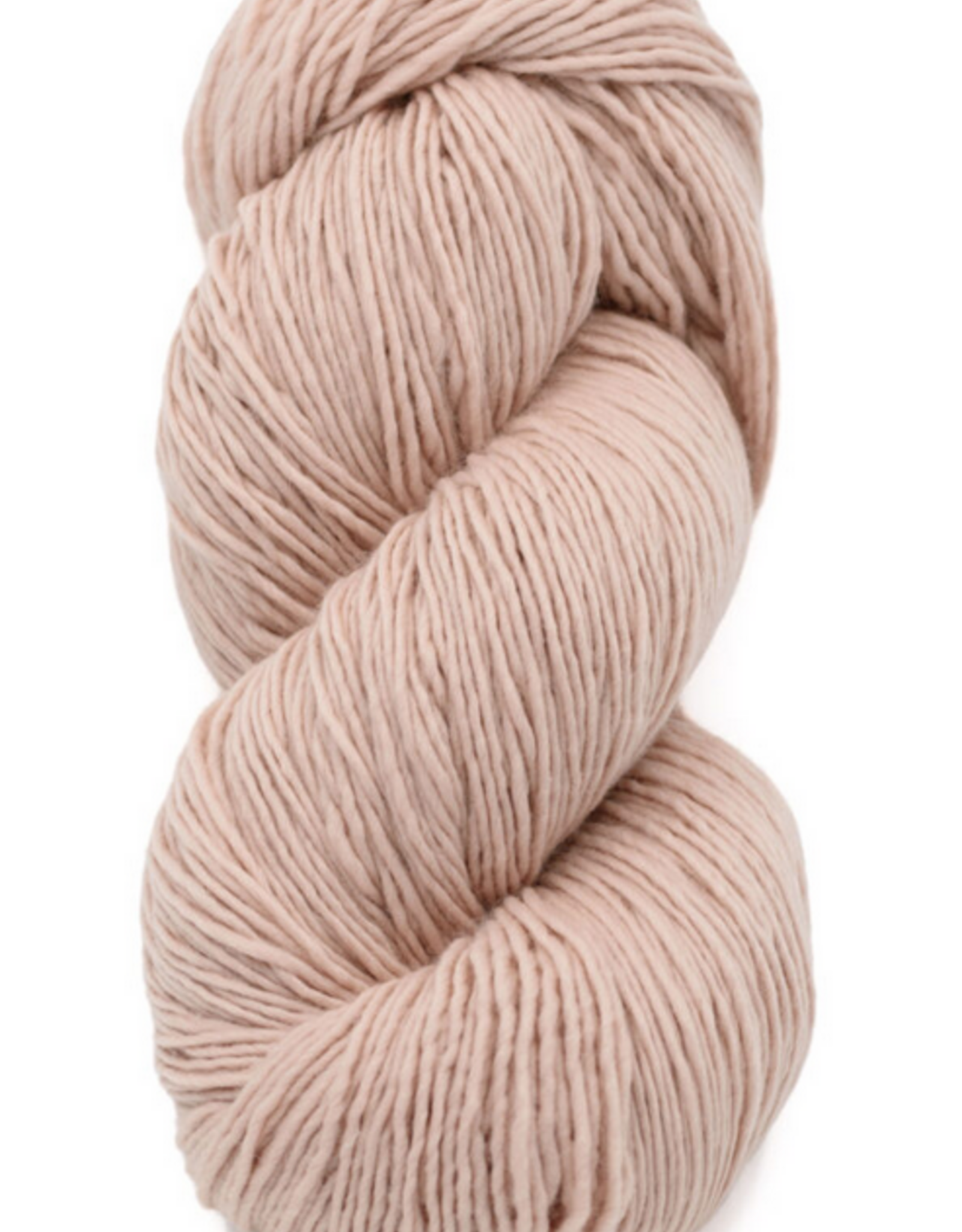 Galler Yarns WOW merino 07 Cameo
