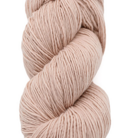 Galler Yarns WOW merino 07 Cameo