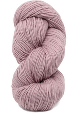 Galler Yarns WOW merino 10 Candy
