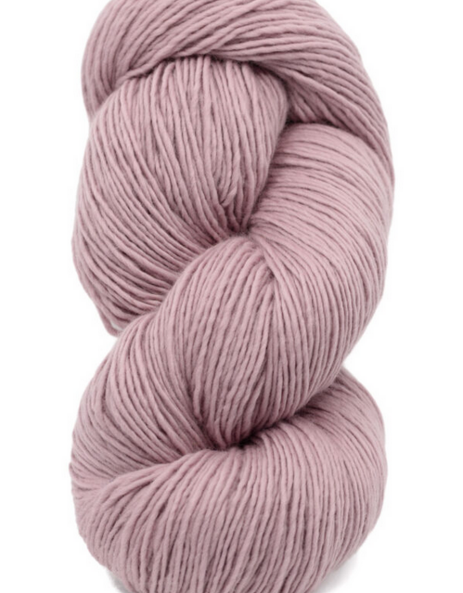 Galler Yarns WOW merino 10 Candy