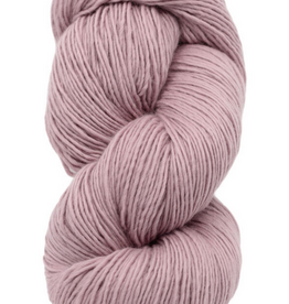 Galler Yarns WOW merino 10 Candy