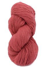 Galler Yarns WOW merino 24 Darling