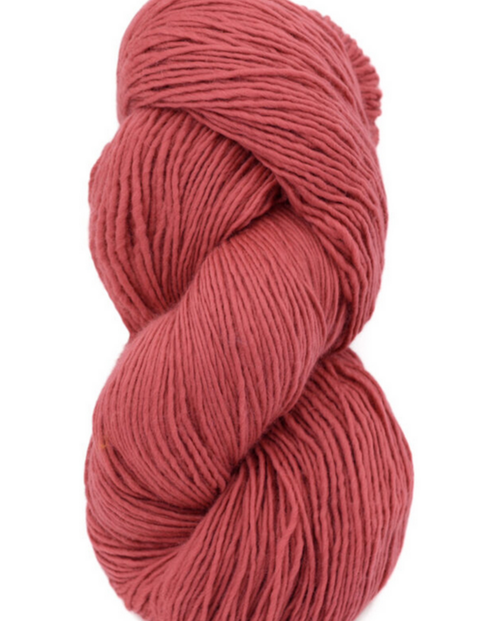 Galler Yarns WOW merino 24 Darling