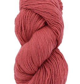Galler Yarns WOW merino 24 Darling