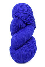 Galler Yarns WOW merino 28 ultra