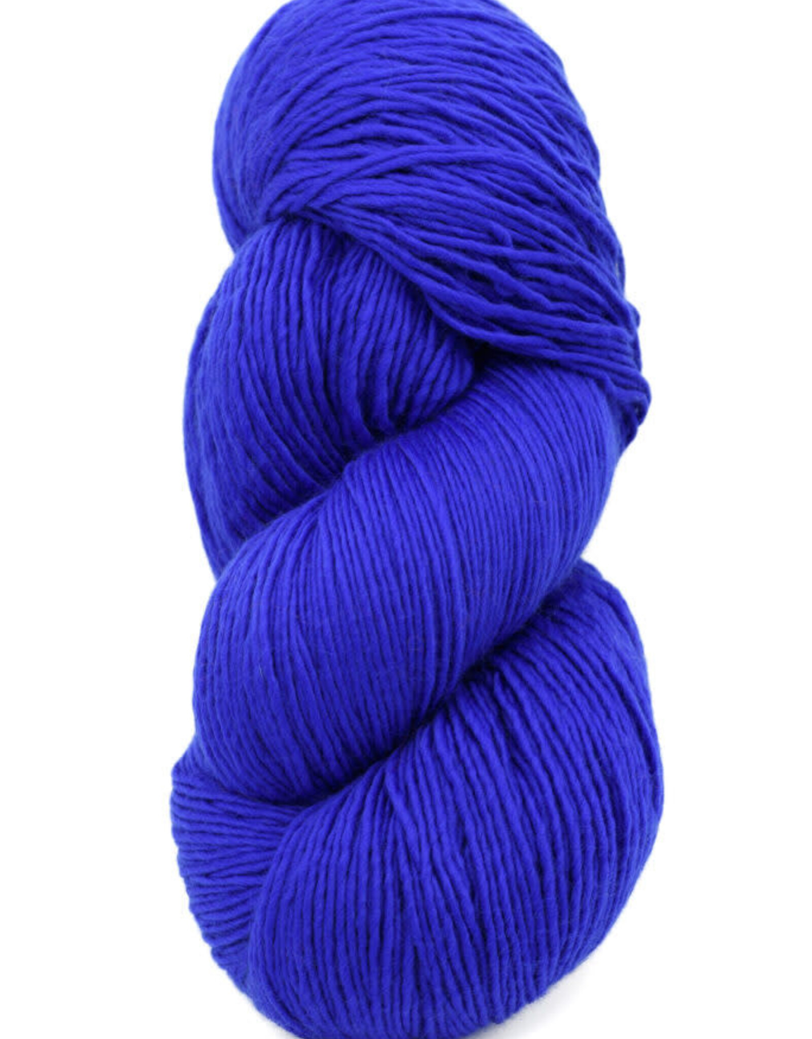 Galler Yarns WOW merino 28 ultra