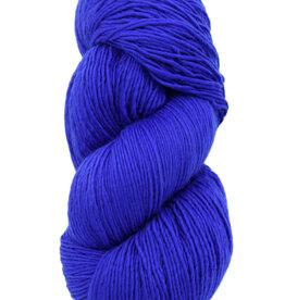 Galler Yarns WOW merino 28 ultra