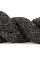 HiKoo Oh! 100g 179 Charcoal