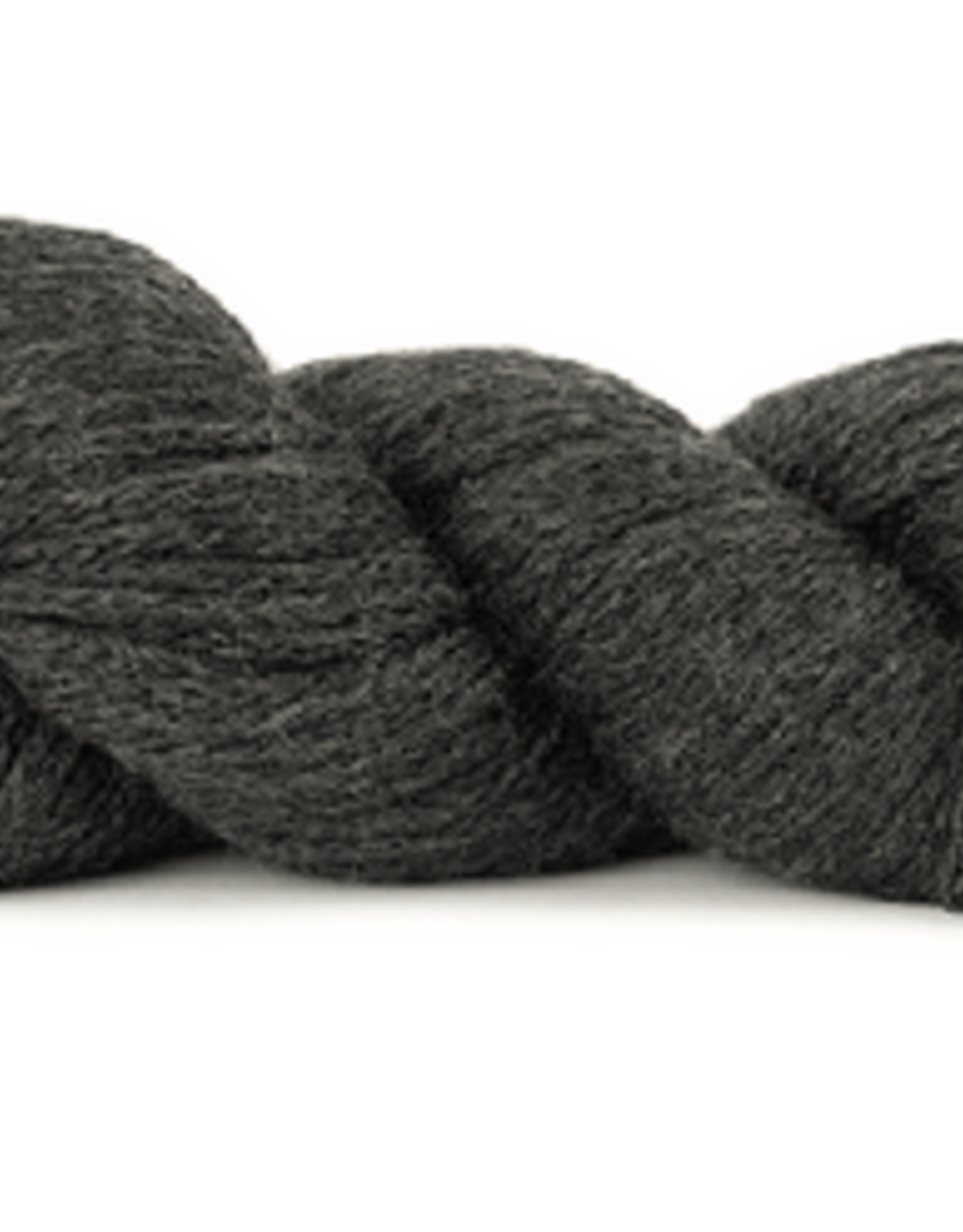 HiKoo Oh! 100g 179 Charcoal
