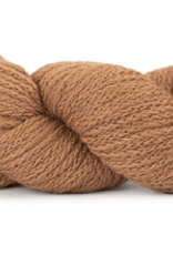 HiKoo Oh! 100g 178 Mocha